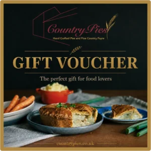 Gift Voucher
